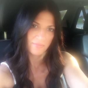 Meet your Posher, Paulette